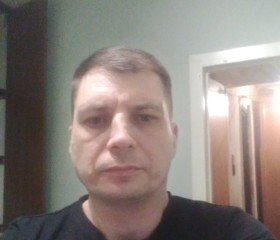 Алексей, 46 лет, Колпино