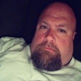 Daniel, 50  , South Windsor