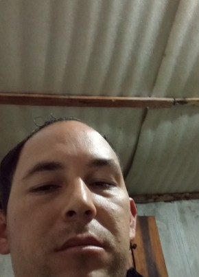 eduardo из Ciudad de Corrientes 18 лет