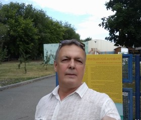 сергей, 63 года, Тольятти
