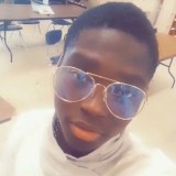 King, 19  , Hillside