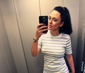 Inna, 40, Krasnodar