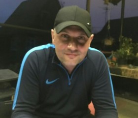 Леонид, 46 лет, Казань