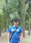 Виктор, 35 лет, Горад Чачэрск