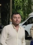 владимир, 52 года, Чебоксары