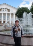 Елена, 52 года, Чехов