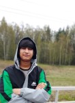 Aziz, 19, Petushki