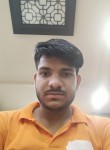 Lokesh, 22 года, Jaipur