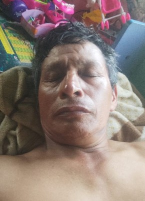 Arturo jose из Santa Cruz de la Sierra 28 лет