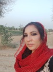 Ghazala gill, 41 год, فیصل آباد