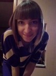 Alina, 36, Moscow
