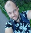 Георгий