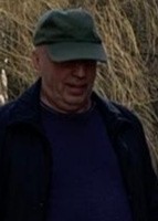 Анатолий