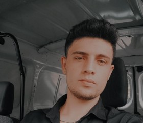 Mustafa, 21 год, Gaziantep