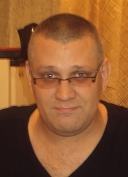 Сергей, 52, Россия, Рыбное