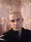 Роман, 47 лет, Макіївка