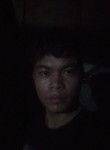 Joseph, 23 года, Lungsod ng Tandag