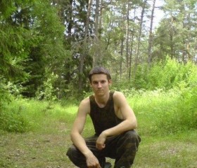 Ильяс, 36 лет, Москва