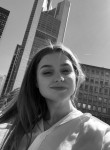 Eseniya, 20  , Sochi