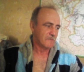 николай, 62 года, Кемерово