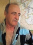 николай, 62 года, Кемерово