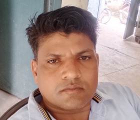 Karam nath, 43 года, Chandigarh