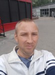 Петр - Выборг