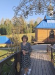 Екатерина - Новокузнецк