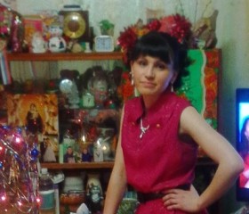 Юлия, 30 лет, Лодейное Поле