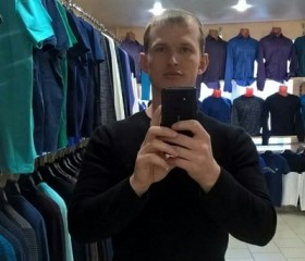Иван, 37 лет, Уварово