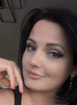 Tatyana, 38, Krasnodar