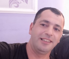 Renad Kazimov, 40 лет, Bakı