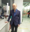 Леонид Васильев.