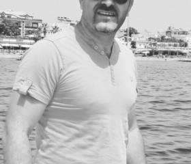 фатих, 46, Opole