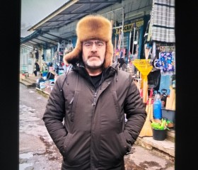 фатих, 46, Tirana