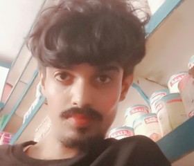 محمد, 23, Aden