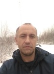 Евгений, 47 лет, Белогорск (Амурская обл.)
