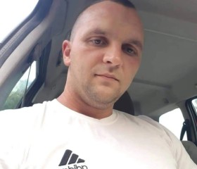 Koki, 29, Petrich