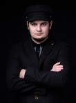 Ignat, 28 лет, Москва
