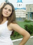 Дарья, 37 лет, Алтайский