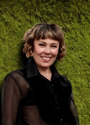 Ирина из Новодвинска 57 лет