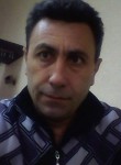 Артур, 53 года, Бишкек