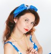Наталья