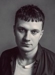Den, 33, Irkutsk