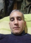 Иван, 41 год, Саратов