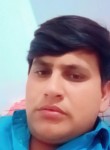 Sadiq, 20 лет, اسلام آباد