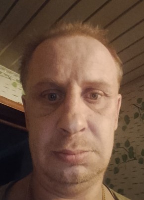 Иван
