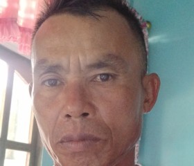 Bamg emi, 31 год, Simanggang