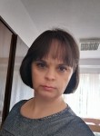 Наталья, 45 лет, Невельск