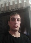 Егор, 31 год, Магнитогорск